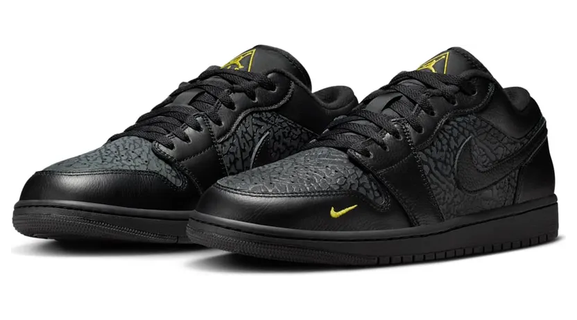 air-jordan-1 IM6568-010