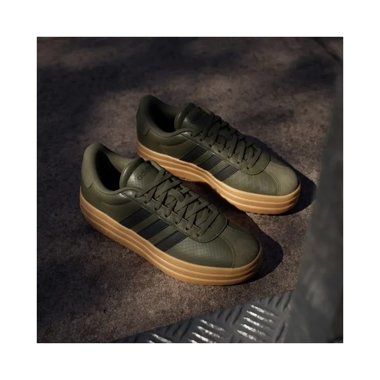 adidas-court IH9138