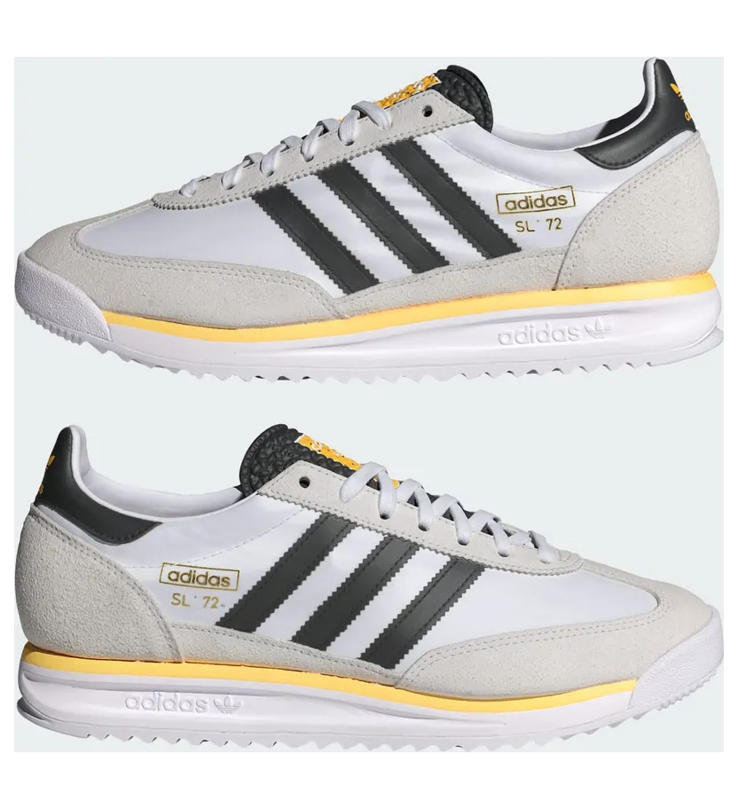 adidas-sl IH4823