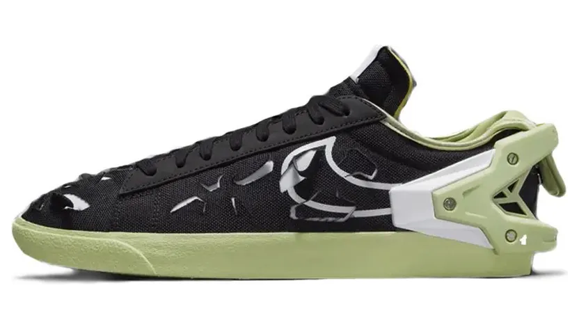 nike-blazer DN2067-001