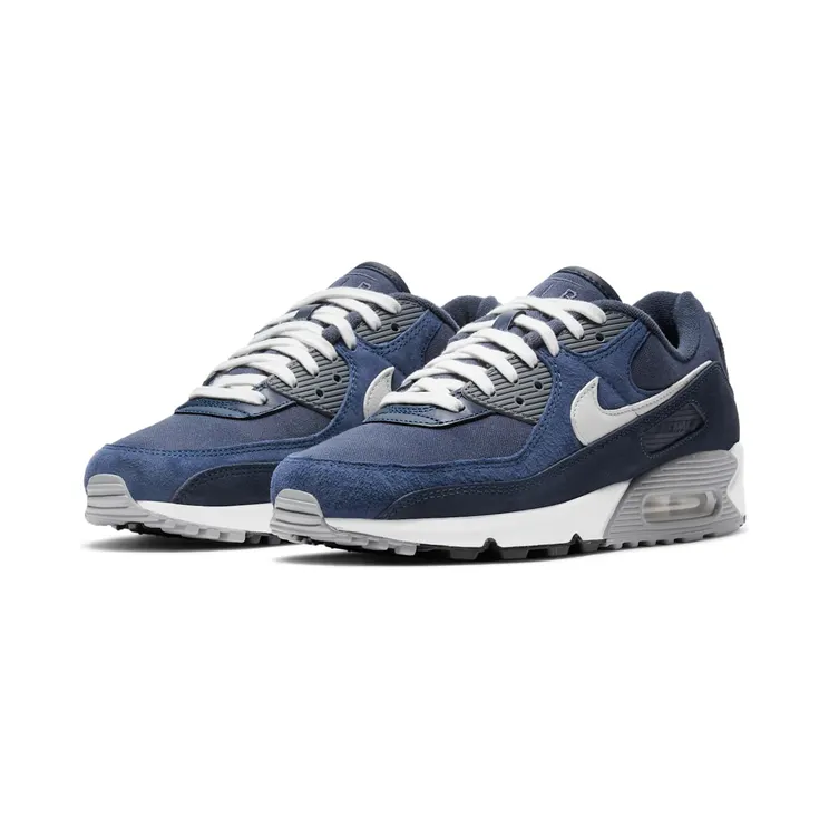 nike-air-max DA1641-400