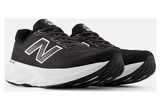 new-balance-fresh-foam M880B15