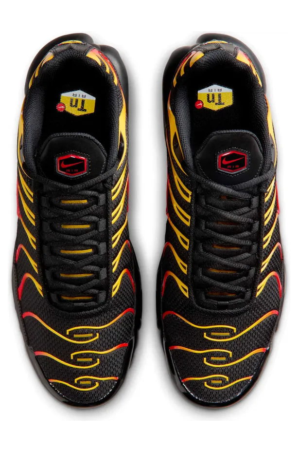 nike-air-max DM0032-030