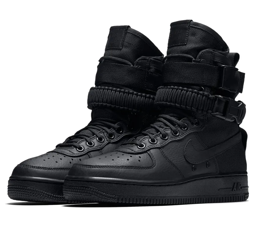 nike-sf-af-1 857872-002
