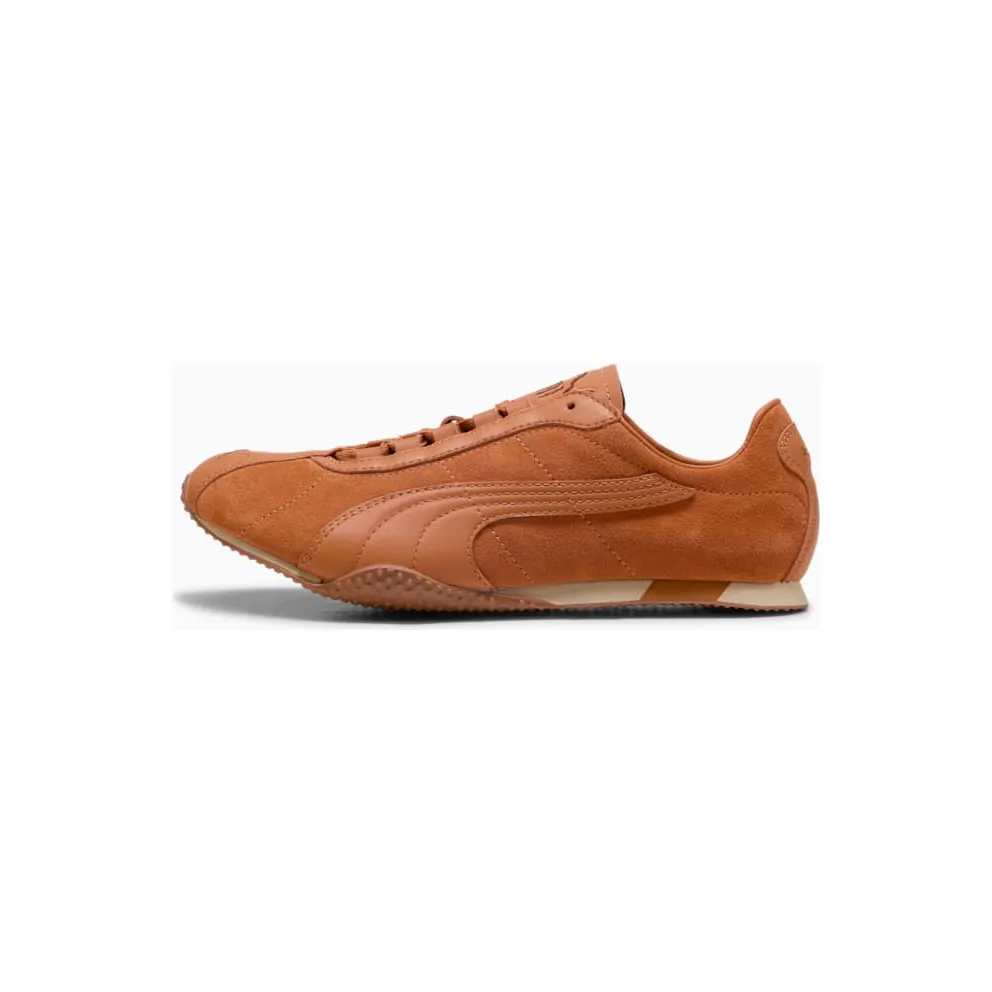 Puma H-Street Premium Brandy Toasted Almond (403777-01)