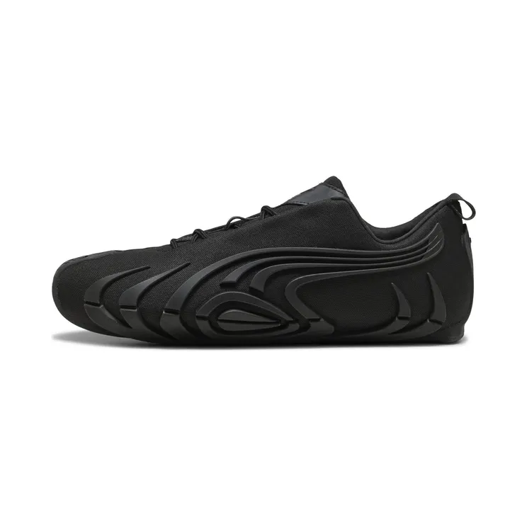 Puma Talon WTR “Puma Black” (402956_02)