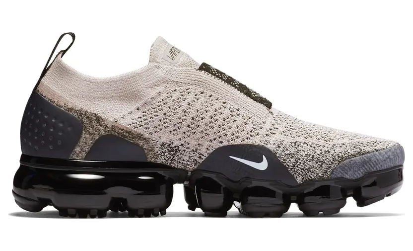 nike-air-vapormax AJ6599-202