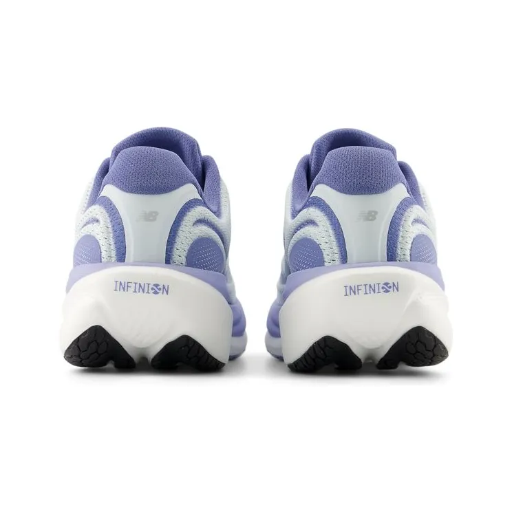 new-balance-1080 W10805VC