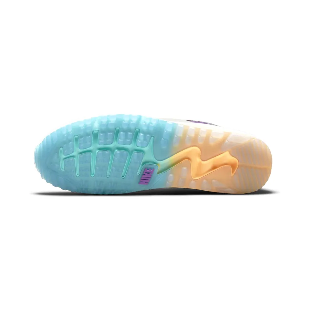 Nike Air Max 90 Golf NRG US Open Torrey Pines Pack (CZ2434-133)