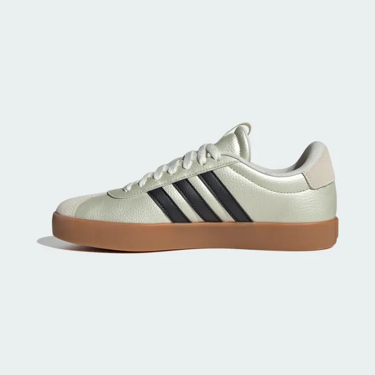 adidas-court IH4024