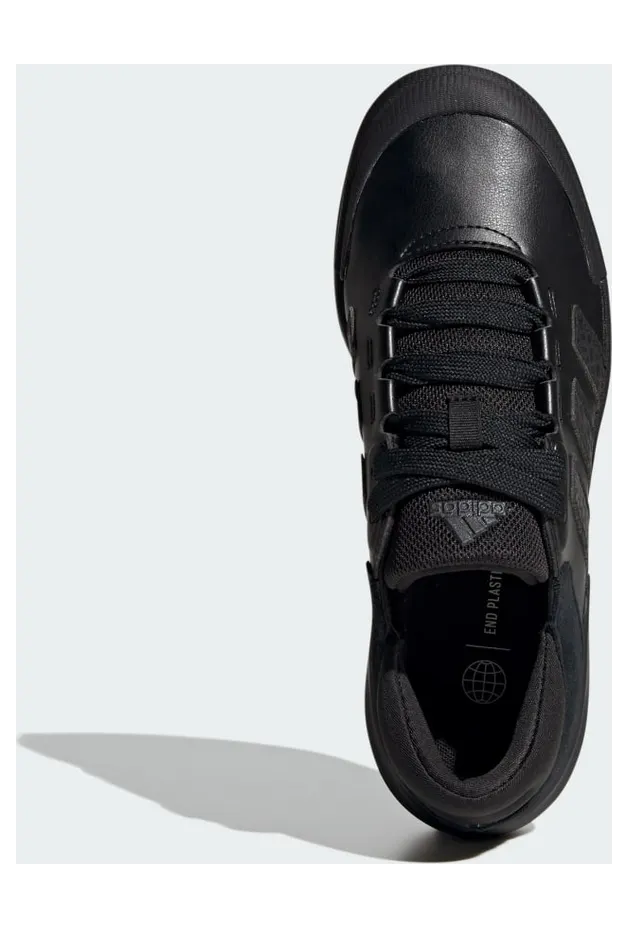 adidas-court IF7912