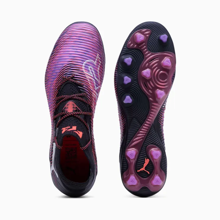 puma-future-8 108189-01