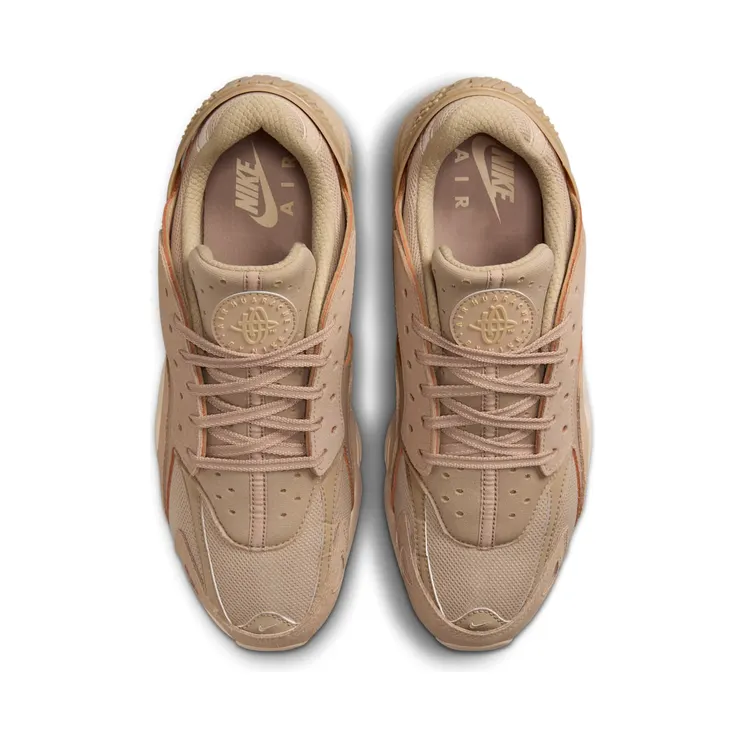 nike-air-huarache DZ3306-200