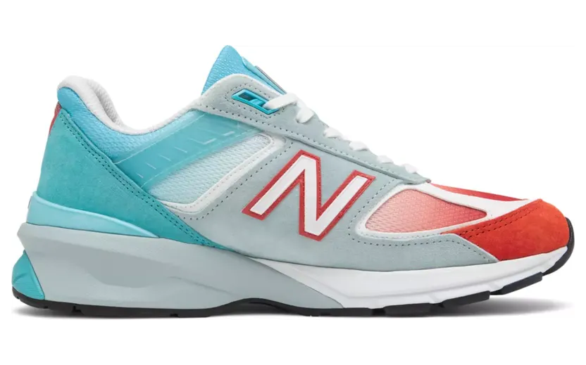 New Balance 990 M990BP5