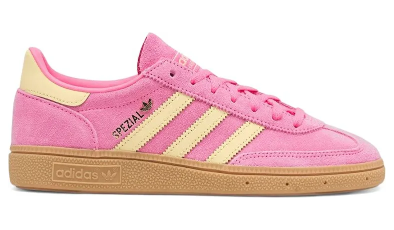 adidas-handball IH9213