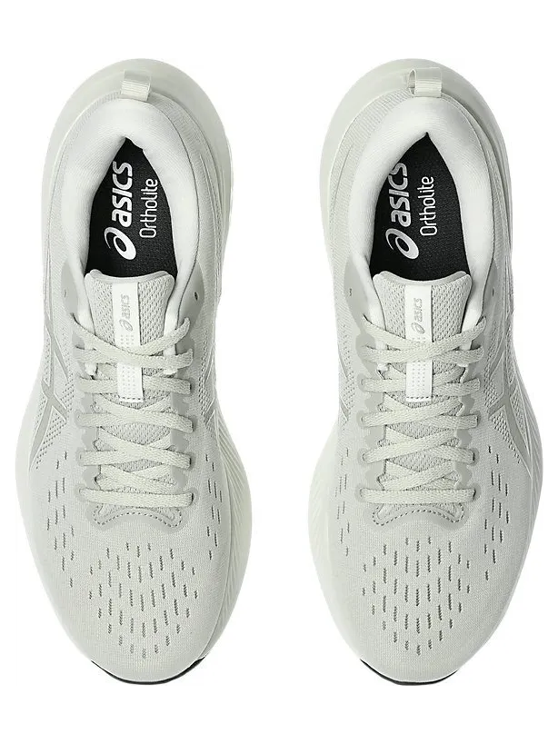 asics-gel-excite-2 1011B600-025