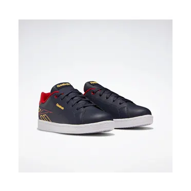 reebok-royal G58447