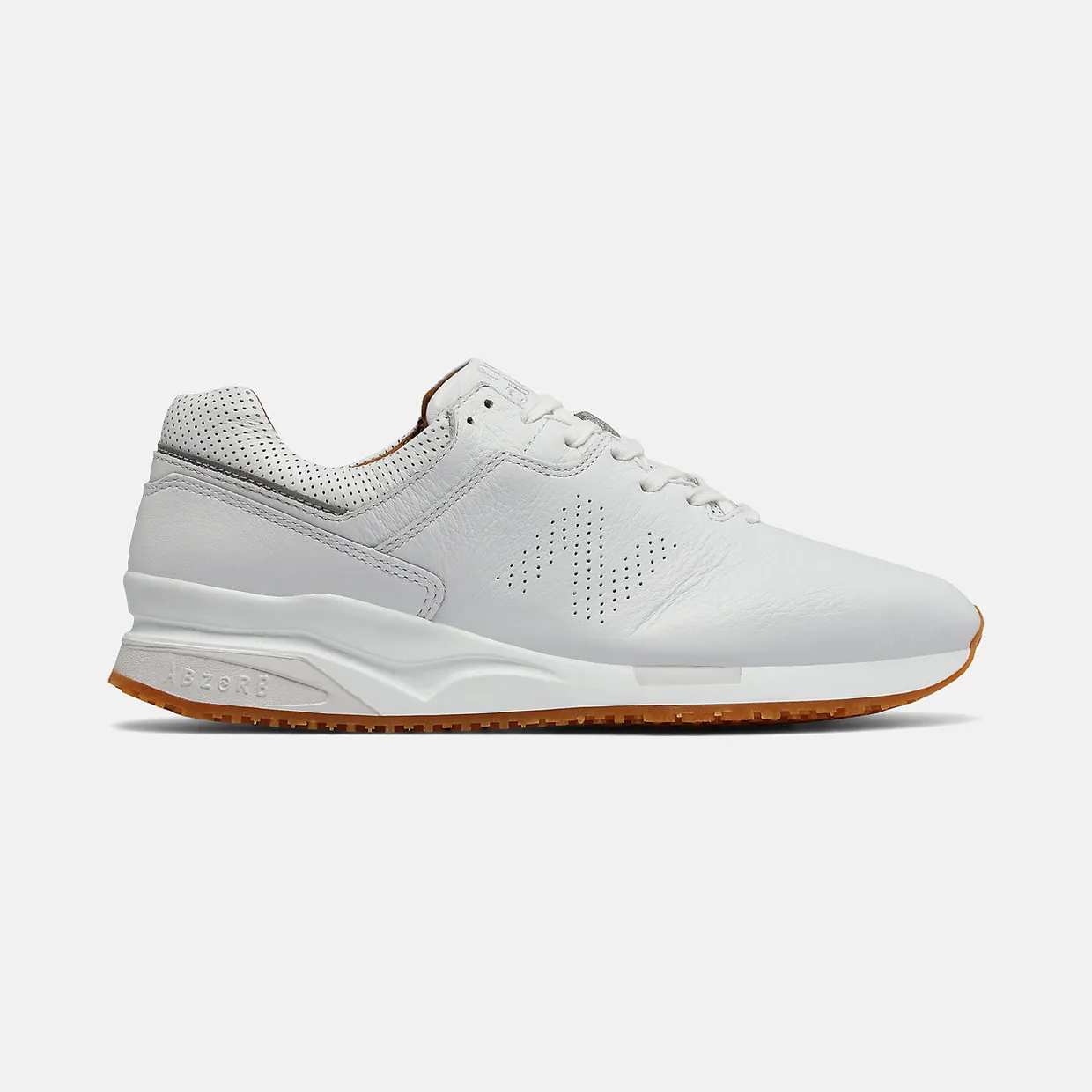 new-balance-tokyo-design-studio ML2016OA