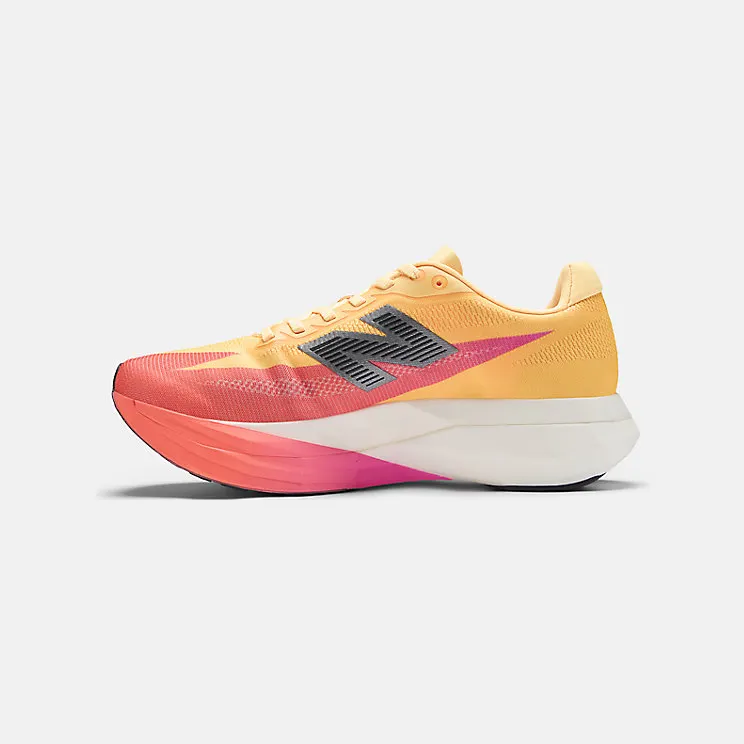 new-balance-fuelcell-supercomp WRCEL4JM