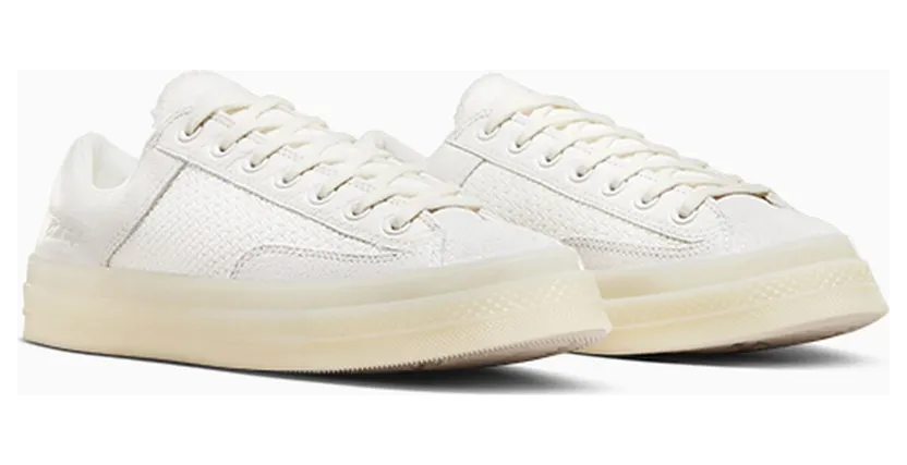 converse-chuck-taylor-all-star A07453C