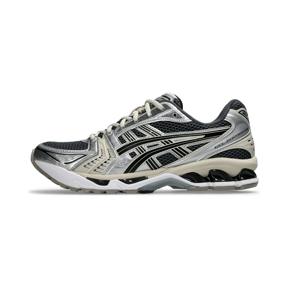ASICS GEL-Kayano 14 (1203A537-026)