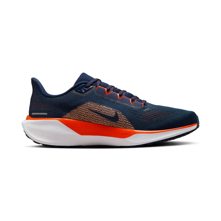 nike-air-zoom FZ5073-400