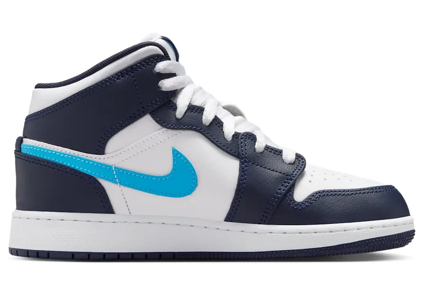 air-jordan-1 DQ8423-404