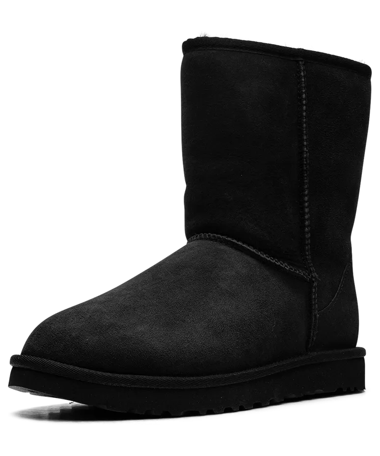 ugg-sneaker 1016223-BLK