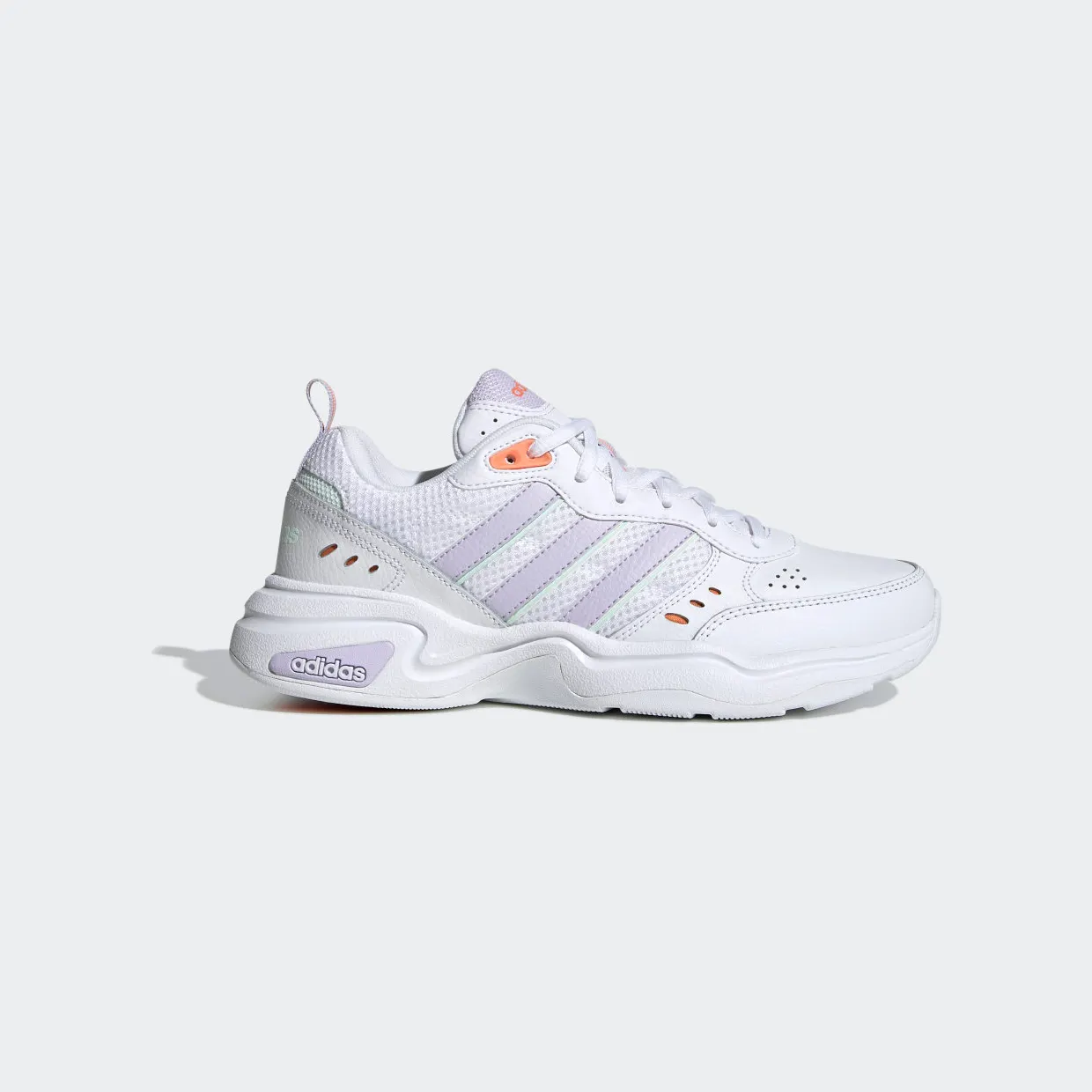 adidas-strutter-cloud EG8367