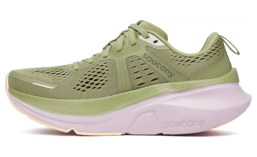 saucony-guide S10998-141