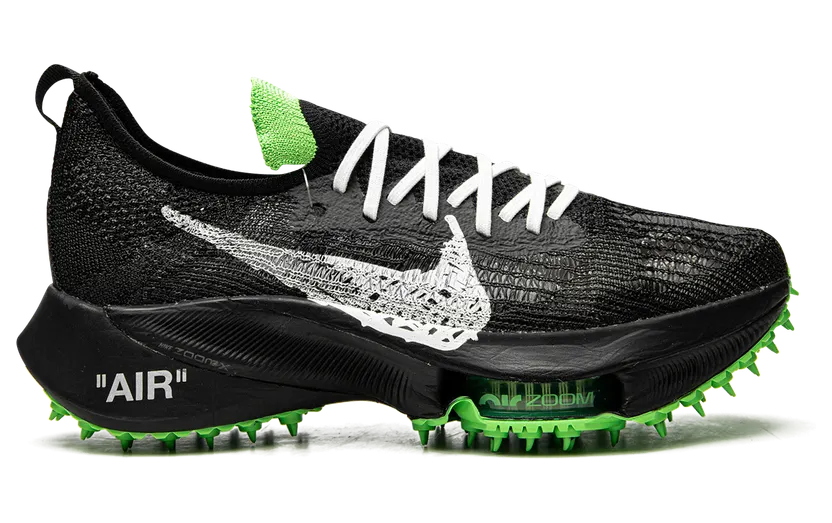 nike-air-zoom CV0697-001