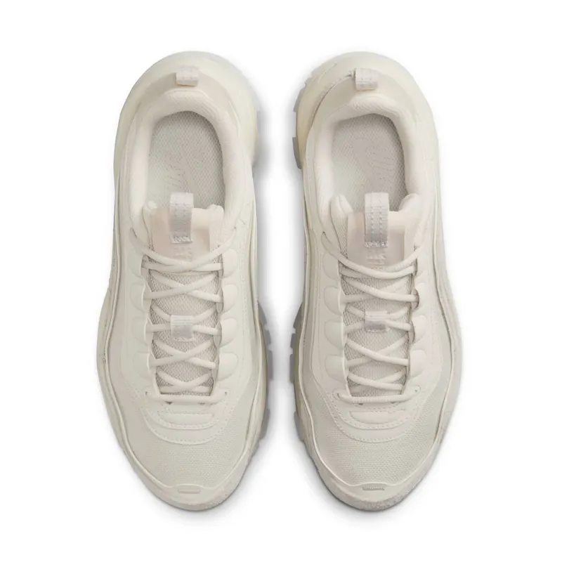 Nike Air Max 97 Futura Pale Ivory (FB4496-001)