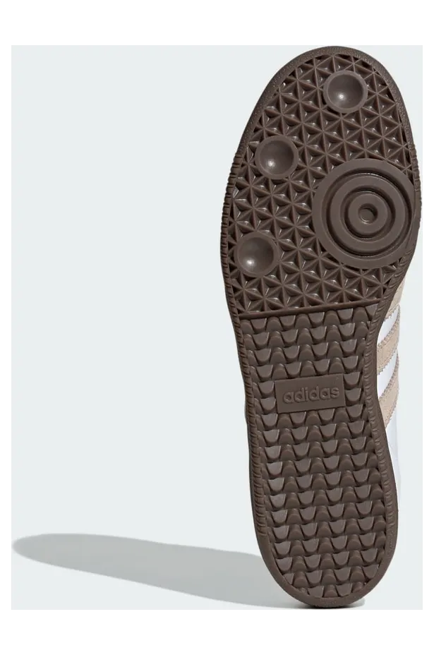 adidas-samba JI0218