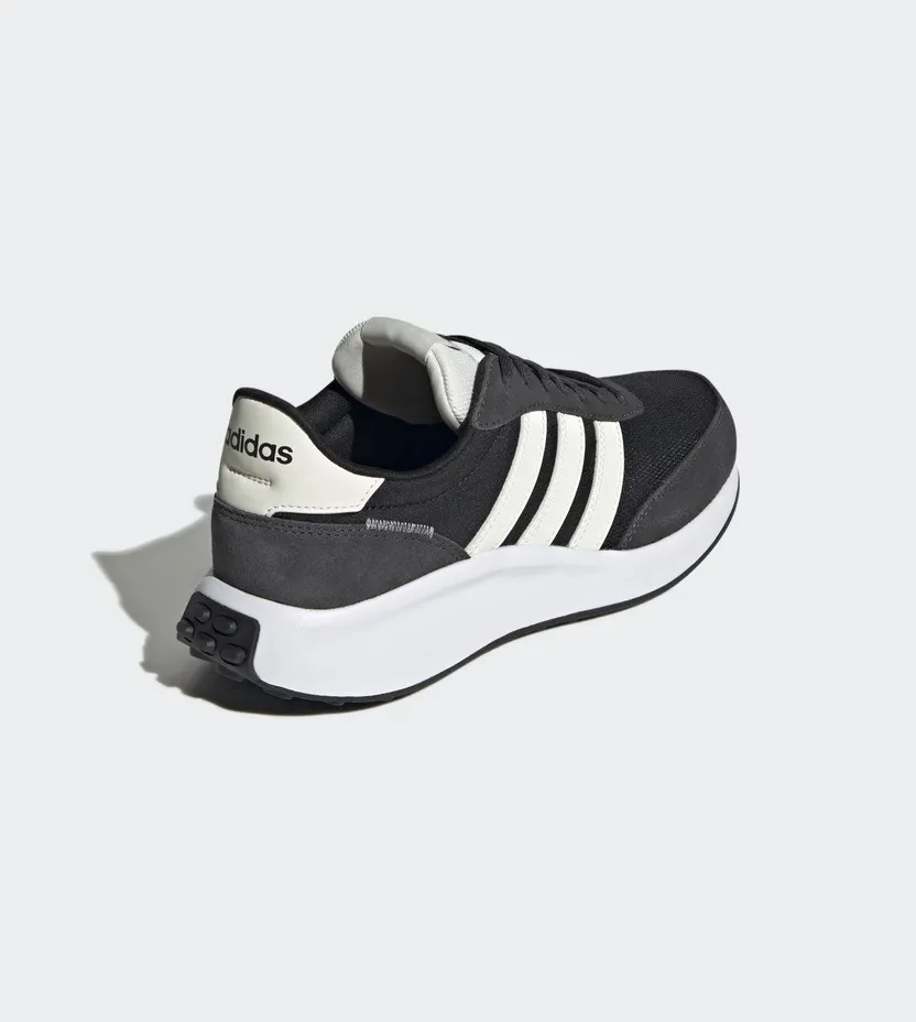 adidas-run-70s GW5609