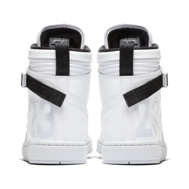 air-jordan-1 AT3146-100