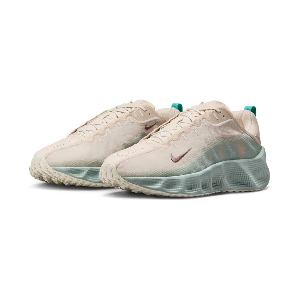 Nike Ava Rover Light Orewood Brown (DX4215-100)