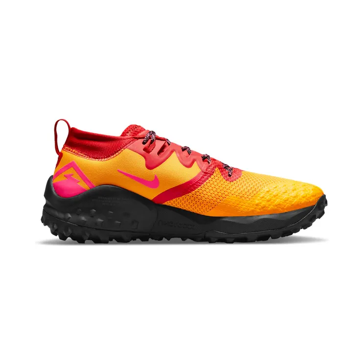 nike-wildhorse-7 DM3273-700