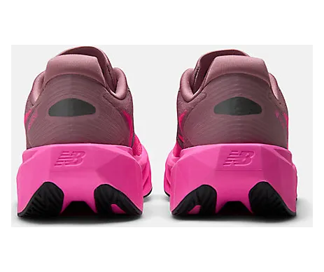 new-balance-fuelcell-rebel-v5 MFCX30X