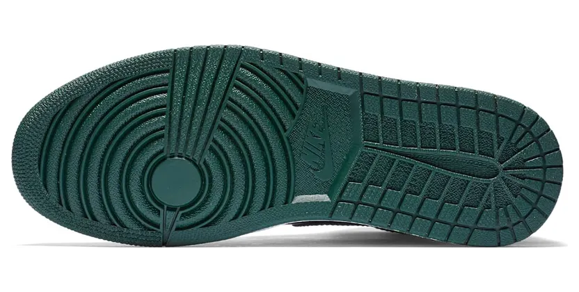 air-jordan-1 332550-300