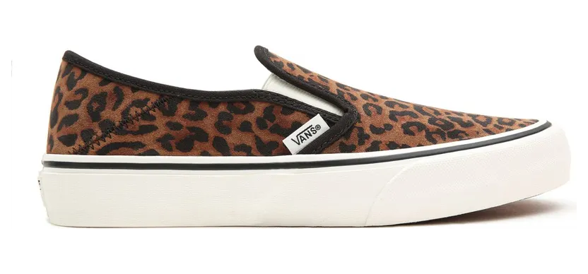 vans-slip-on VN0A3MVD4Y5