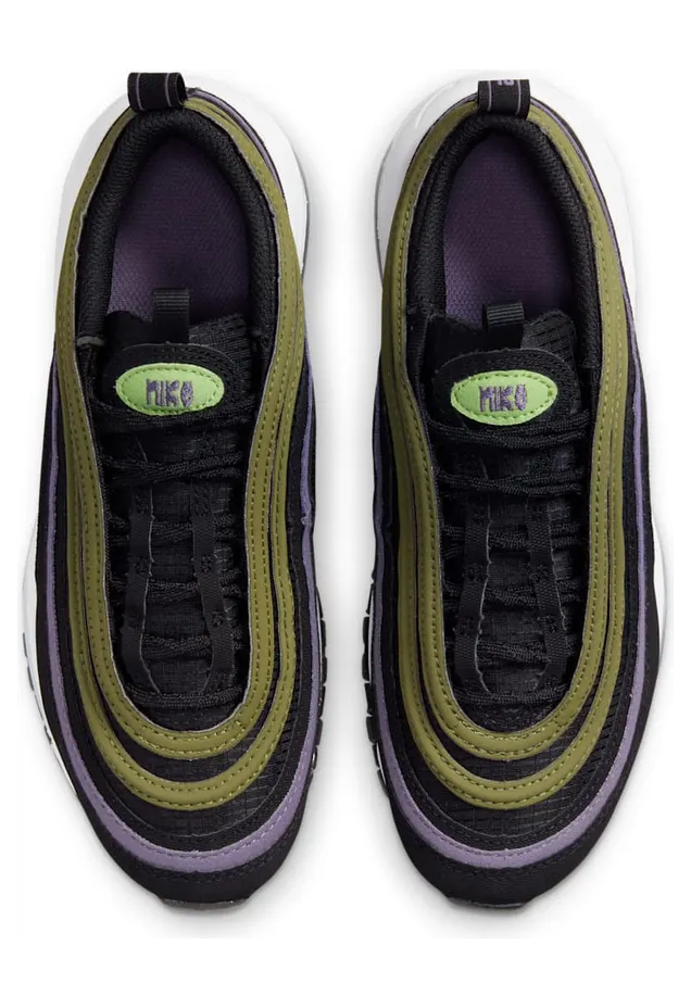 nike-air-max DX4734-001