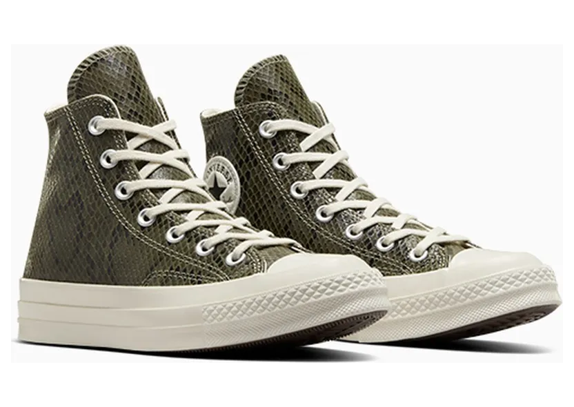 converse-chuck-taylor-all-star A13394C