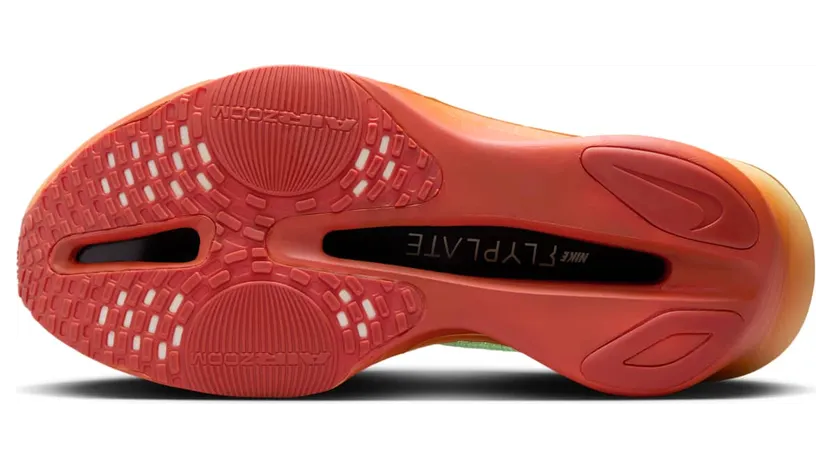 nike-alphafly HJ7041-300