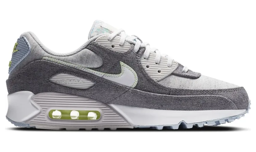 nike-air-max CK6467-001