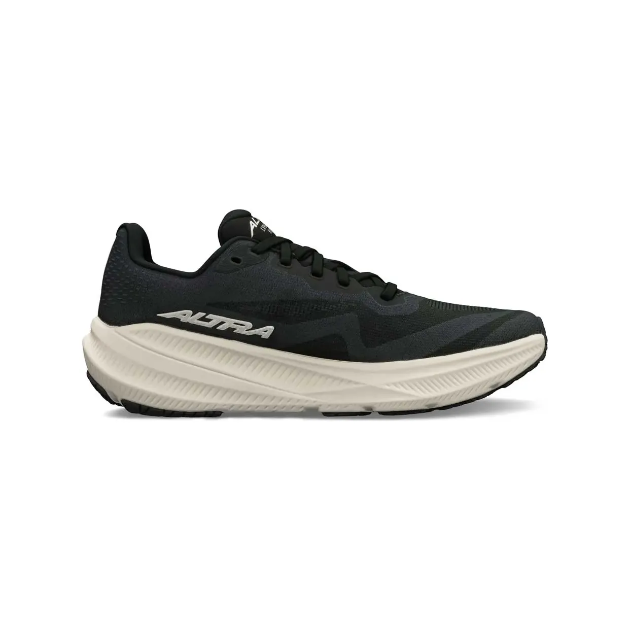 altra-experience-flow AL0A85U7010
