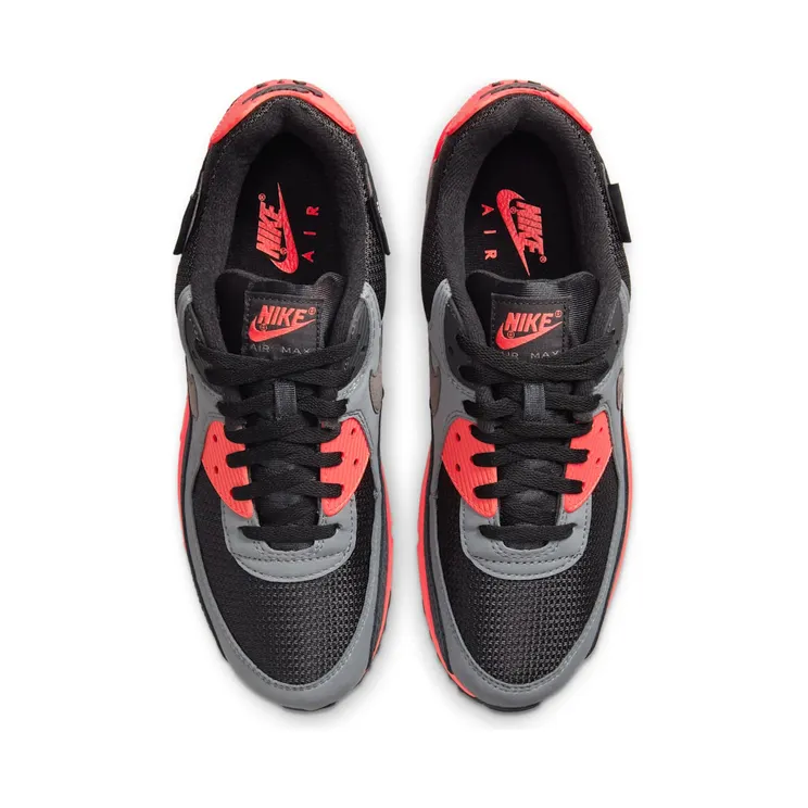 nike-air-max DJ4626-001