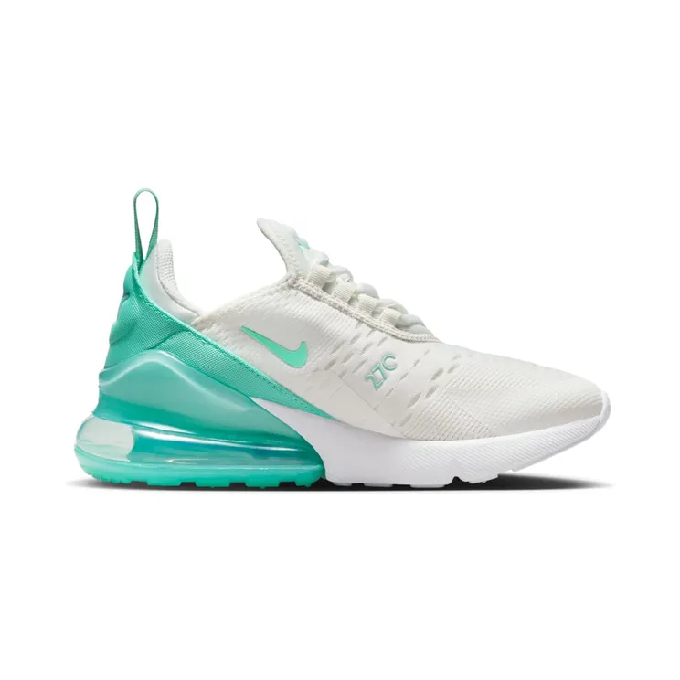 nike-air-max 943345-115