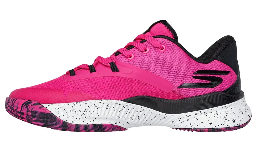 skechers-skech 253015_NPNK