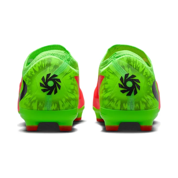 nike-phantom HQ2047-603