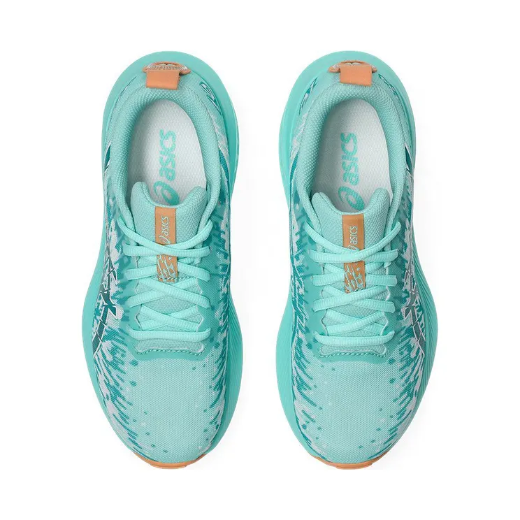 asics-gel-noosa 1014A346-401